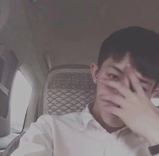 毕家枝新