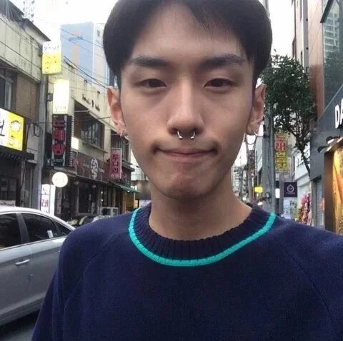 张宝健福