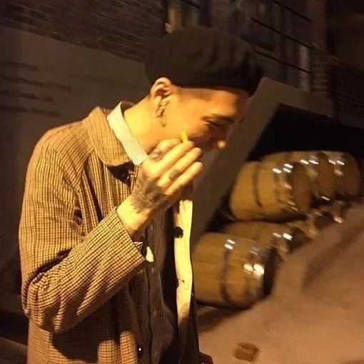 单于生旭寒