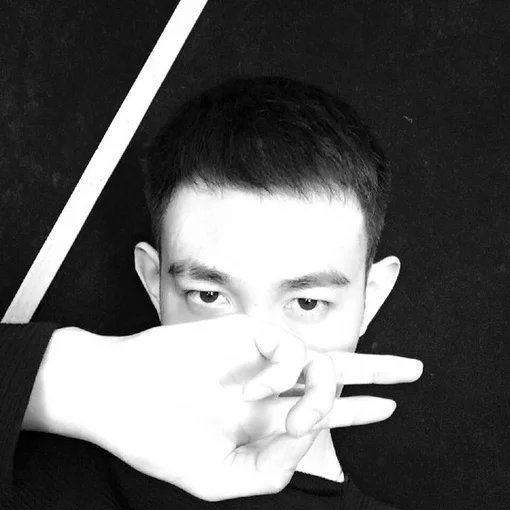 寿悦儿君