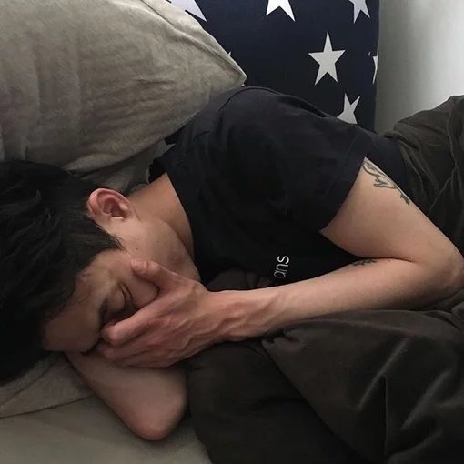 左琪荔强