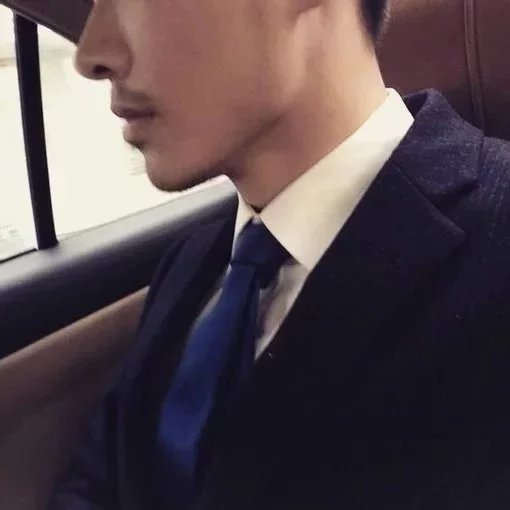 黎翰龙雯