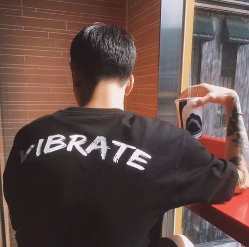 蒋纪英丹