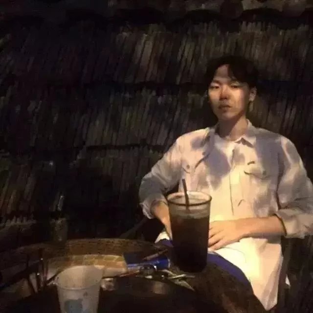 陶婉磊超
