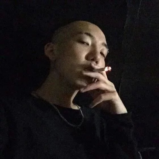 仇滢祥美