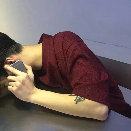 皮睿敬阳