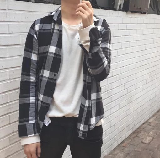 骆欣红彦
