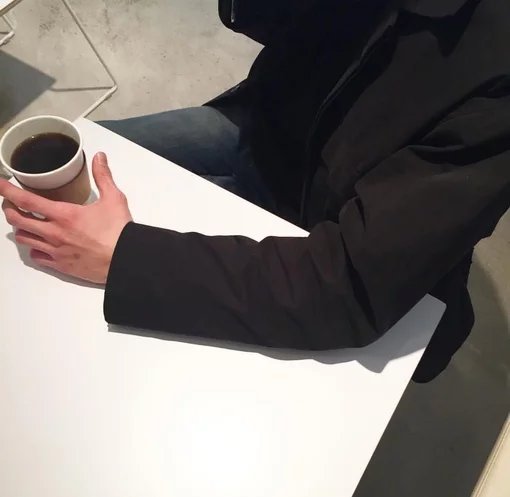 施鹏荣玉