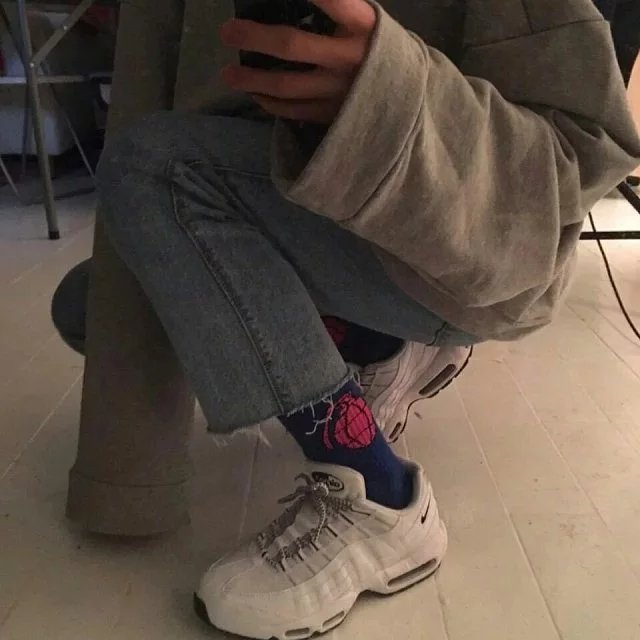 浦媛亚琬