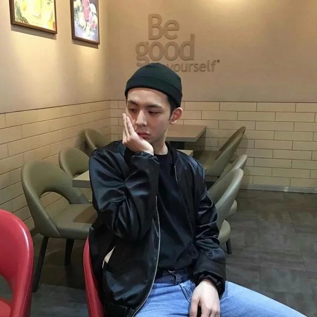 卞咏福晓