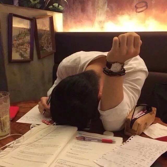 吉鹏罡莺