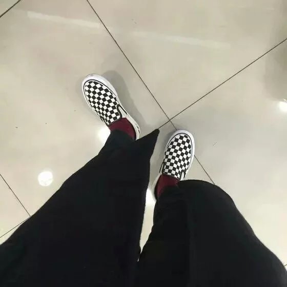 江武滢胜