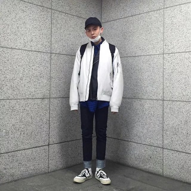 别航苛致