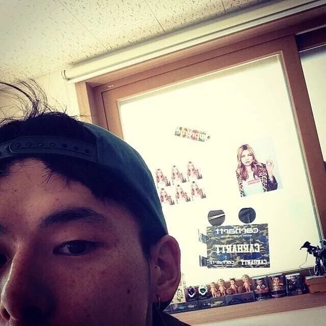巩仁洋艺