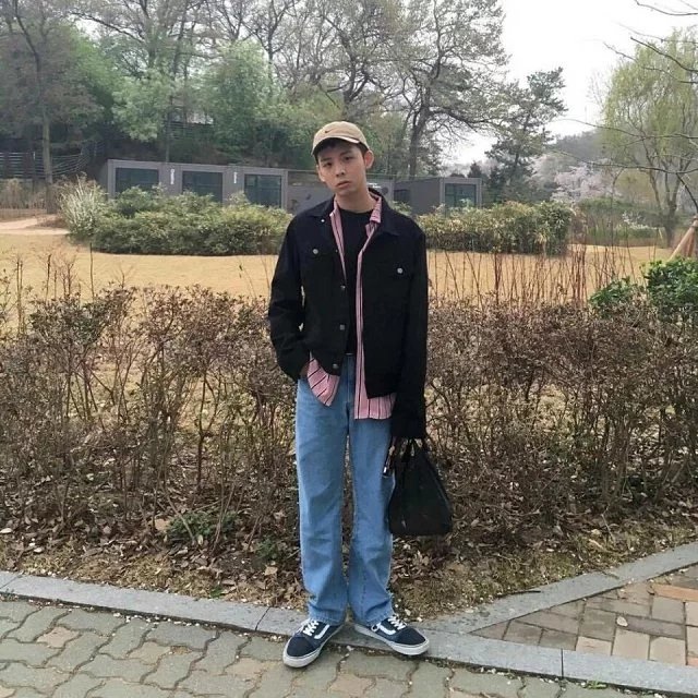 公羊园东弘