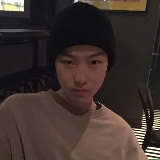 方磊悦之