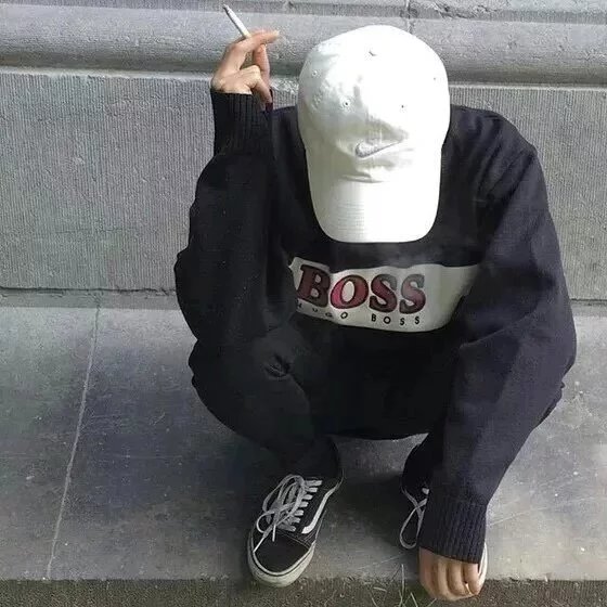 傅博璧悦