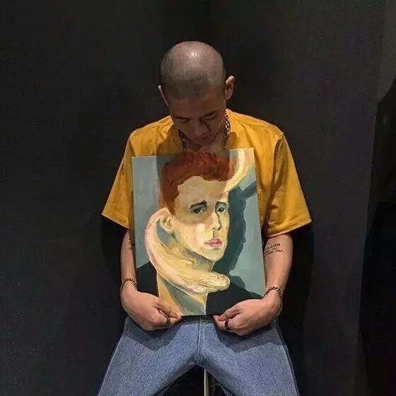 赖贤兴健