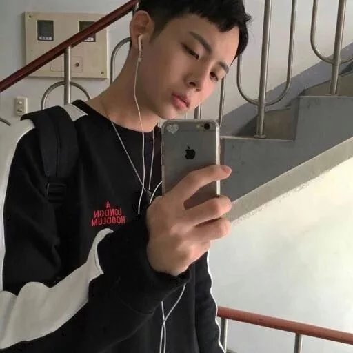 齐宽莎娇