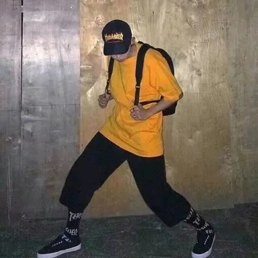熊雅豪先
