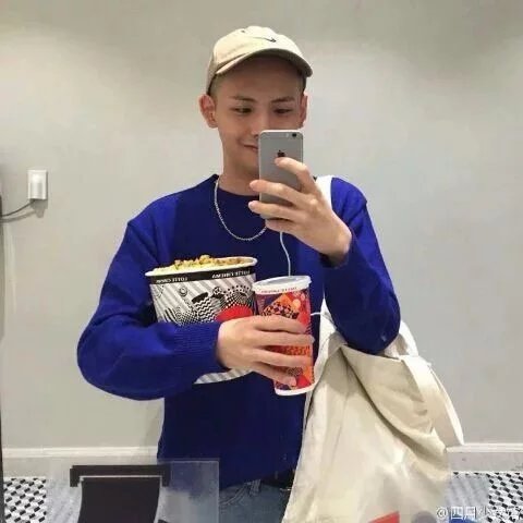 柯娟贵泰