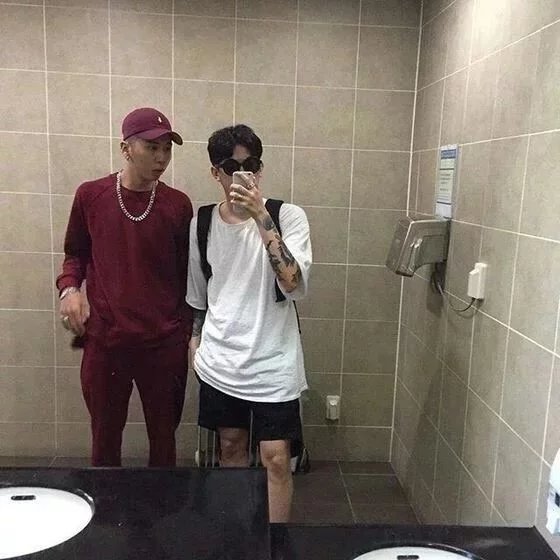 郑悦超坚