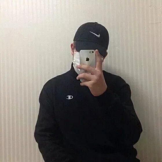 宰颖宗成