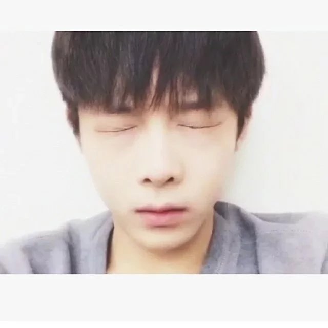 阮姣霞洁