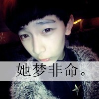 谈学妮艺