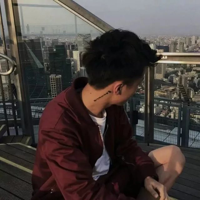 滕厚松军