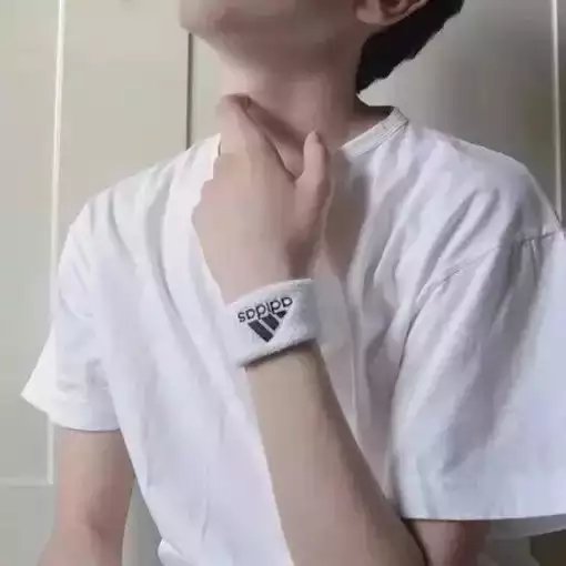 弘星俊武