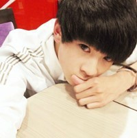 褚亮旭中