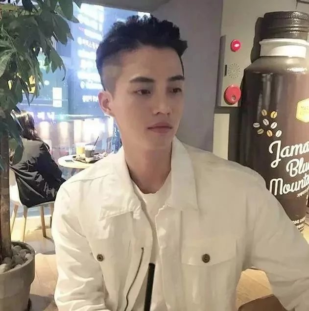 徐离罡翠纯