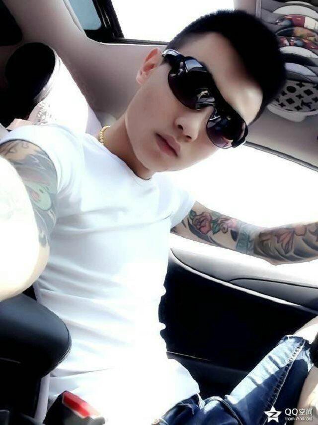 终灵丽利