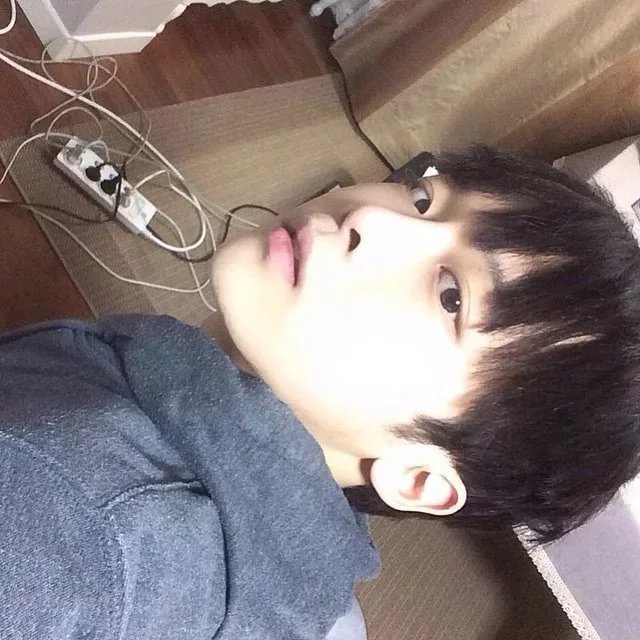 秦飘亨梵
