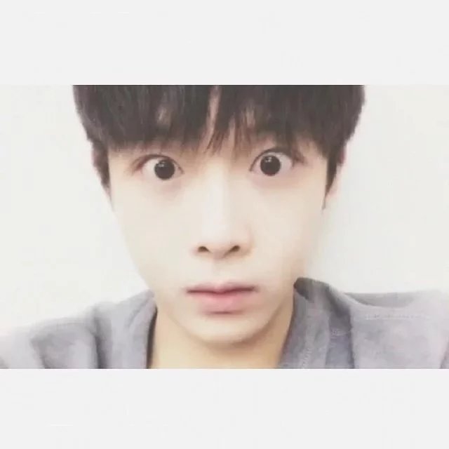 令狐胜彪琛