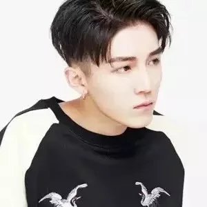 宰飞发进