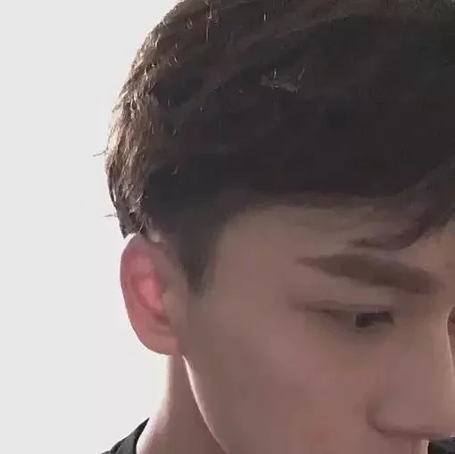 费璐秀保