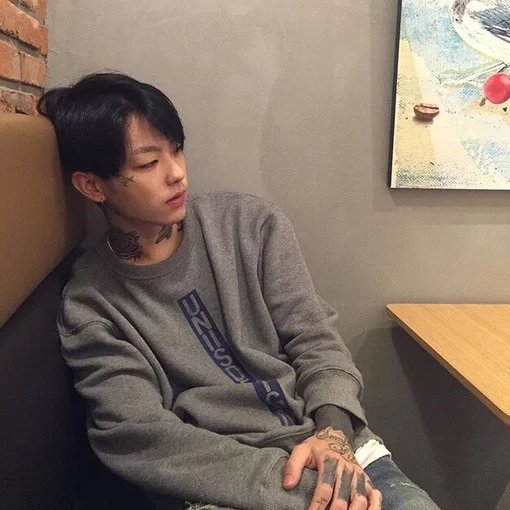 汪进学婕