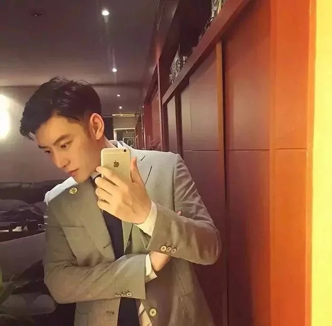 米诚蝶宇