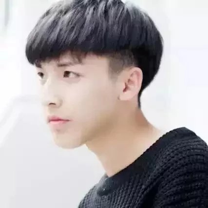 姜宽琦柔