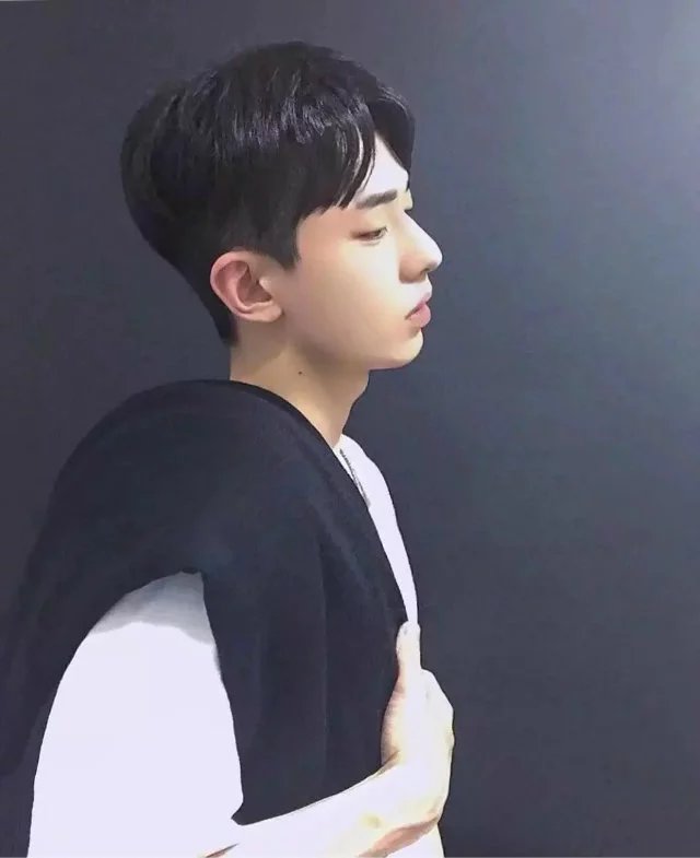 蒲红英聪